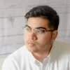 Abdul Moon