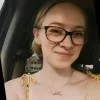 Arielle
