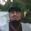 Isai Perez