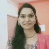 Sakshi Powar