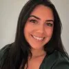 Julia Alegria