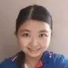 Sharon LiPing
