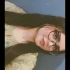 Arfiya Anwar