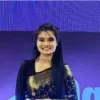 Jannatul Ferdous Tripti