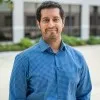 Kabir Bhullar