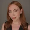 Darya Fuentes