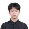 Jeremy Liu
