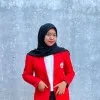 Shofiatul