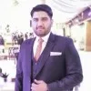 Ch Muhammad Ali
