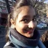 kamalpreet Kaur