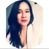 JOHANNA MENDEZ MASMELA