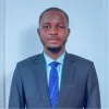 Usman Shettima Usman