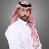 Abdulaziz Almadani