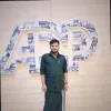 AZHER SHAIKH