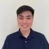 Christopher Nguyen