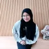 Sahara Dwi Yunita