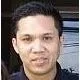 Ralford Garcia
