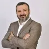 Serhat Çelik