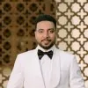 Khaled Negm