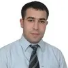 Erhan Koç