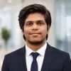 Shashank Pasula