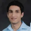 Osman Habib
