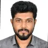 Jiss Mathew
