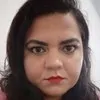 Suellen Laabs