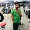 Ankit Nakum