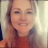 Kristan Moran