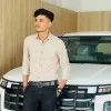 MOHITH