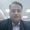 Manas Kumar