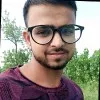 Mohd Suhail