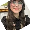 Alondra Ruiz