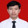 aldi hardianto