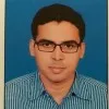 Amit Kumar Jha