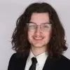 Aidan Althouse