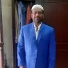 Raja Mohamed