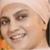 Jasneet Singh