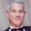 Igor Altern