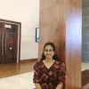 Divanya Akkupalli