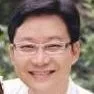 Tony Ma