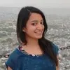 Riya Poddar
