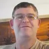 Willie Kobus Roux