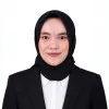 Allya Qonitah Qurratuain