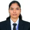 Sneha Sawant