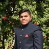 Parth Ugalmugale