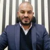 Mohd Ziyaul Haque