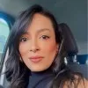 Rejane Duarte Baldoino