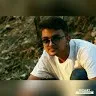 Raj Goel
